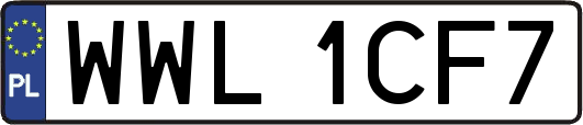 WWL1CF7