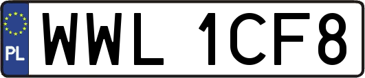 WWL1CF8