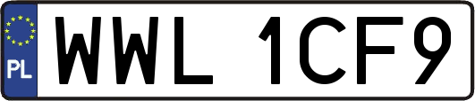 WWL1CF9