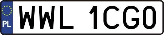 WWL1CG0