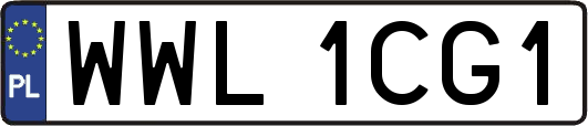 WWL1CG1