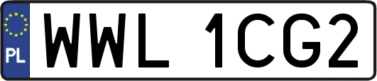 WWL1CG2