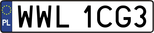 WWL1CG3