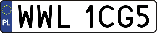 WWL1CG5