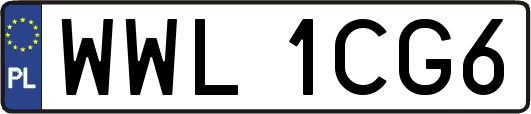 WWL1CG6