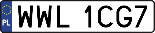WWL1CG7
