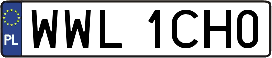 WWL1CH0