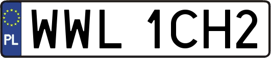 WWL1CH2