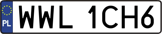 WWL1CH6