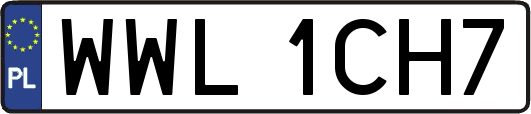 WWL1CH7