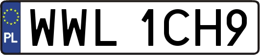 WWL1CH9