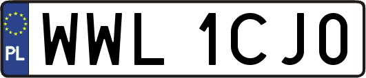 WWL1CJ0