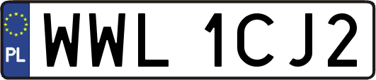 WWL1CJ2