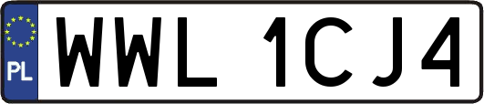 WWL1CJ4