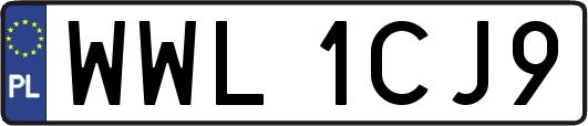 WWL1CJ9
