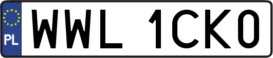 WWL1CK0
