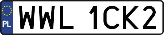WWL1CK2