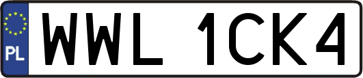 WWL1CK4