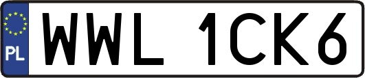 WWL1CK6