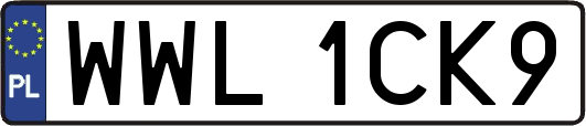WWL1CK9