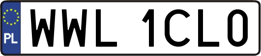 WWL1CL0