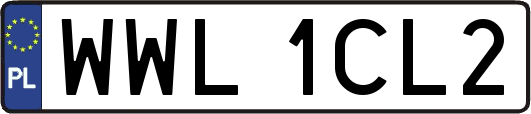 WWL1CL2