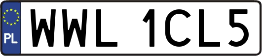 WWL1CL5
