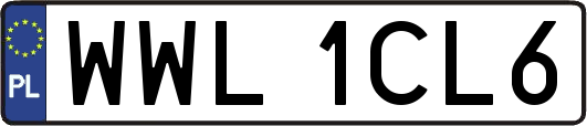WWL1CL6