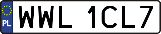 WWL1CL7