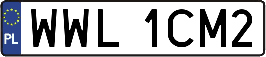 WWL1CM2