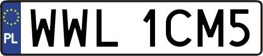WWL1CM5