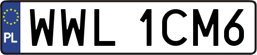 WWL1CM6