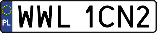 WWL1CN2