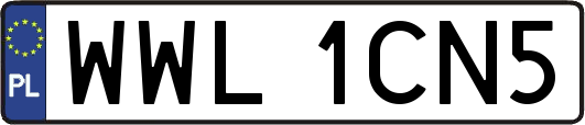 WWL1CN5