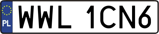WWL1CN6