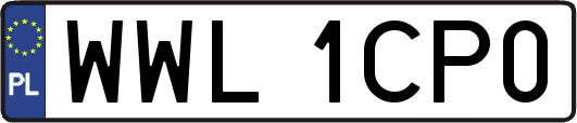 WWL1CP0