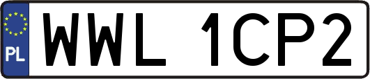 WWL1CP2