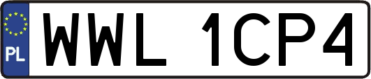 WWL1CP4