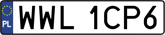 WWL1CP6