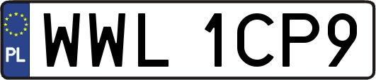 WWL1CP9