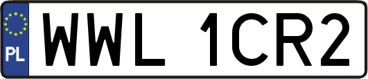 WWL1CR2