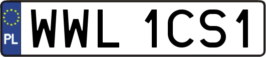 WWL1CS1