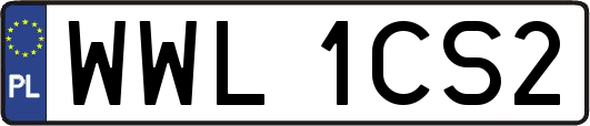 WWL1CS2