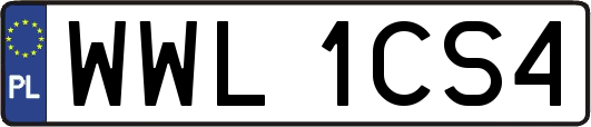 WWL1CS4
