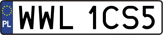 WWL1CS5