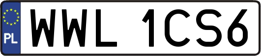 WWL1CS6