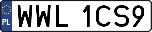 WWL1CS9
