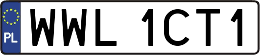 WWL1CT1