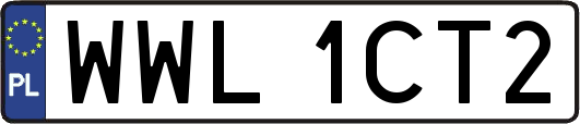 WWL1CT2