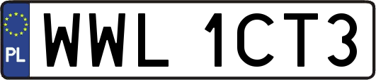 WWL1CT3